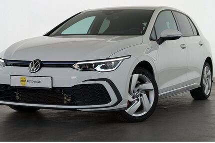 VW Golf 38.890 km 20.260 &euro; Düsseldorf 40599
