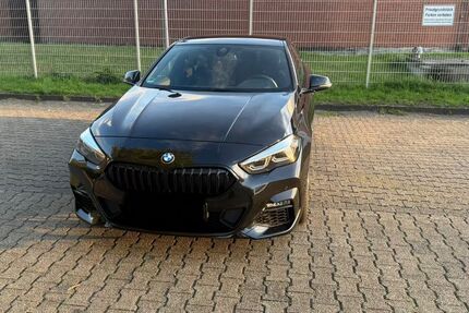 BMW 216 Gran Coupé 197.000 km 17.490 &euro; Mülheim an der Ruhr 45475