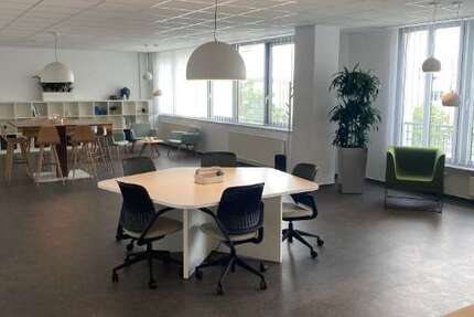 Gewerbeobjekt Neuss - 119&euro; | Angebot:27472190