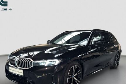 BMW 320 9.785 km 37.740 &euro; Neuss 41460