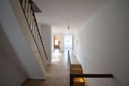 Wohnung Velbert Langenberg - 3 Zimmer, 105 m&sup2;, 259.000&euro; | Angebot:9031537