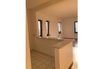 Etagenwohnung Mönchengladbach - 2 Zimmer, 60 m&sup2;, 560&euro; | Angebot:27547085
