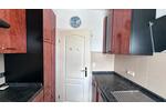 Etagenwohnung Düsseldorf Stadtbezirk 9 - 3 Zimmer, 80 m&sup2;, 1.250&euro; | Angebot:27554909