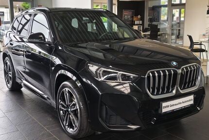 BMW X1 6.909 km 38.490 &euro; Langenfeld 40764