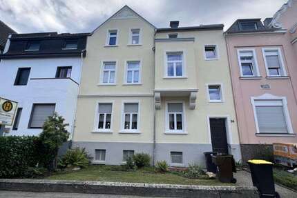 Wohnung Mönchengladbach Odenkirchen - 3 Zimmer, 85 m&sup2;, 785&euro; | Angebot:27445591