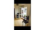 Dachgeschoßwohnung Mönchengladbach - 3.5 Zimmer, 103 m&sup2;, 1.250&euro; | Angebot:27539462