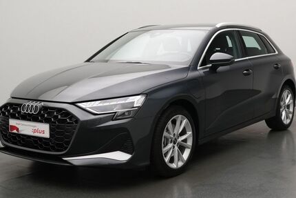 Audi A3 4.979 km 30.980 &euro; Leverkusen 51373