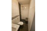Etagenwohnung Dormagen Broich - 6 Zimmer, 139 m&sup2;, 580.000&euro; | Angebot:27450759