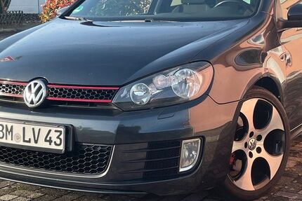 VW Golf 207.500 km 5.950 &euro; Pulheim 50259