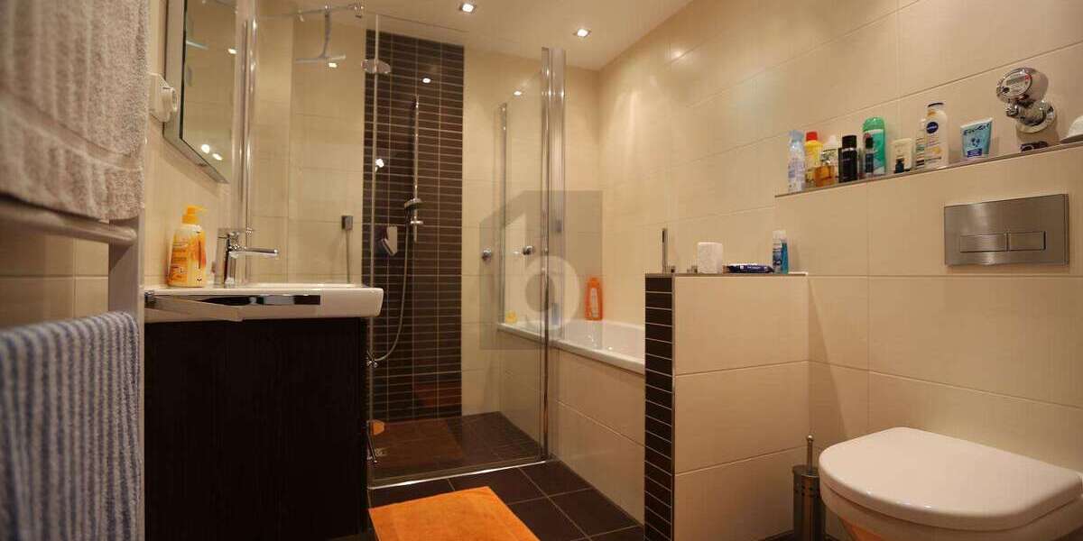Etagenwohnung Duisburg Rheinhausen - 3.5 Zimmer, 80 m&sup2;, 220.000&euro; | Angebot:27468150