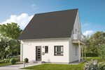 Ihr individuelles Einfamilienhaus in Viersen - Flexibel geplant, hochwertig gebaut - Einfamilienhaus Viersen Sittard | Angebot:27504809