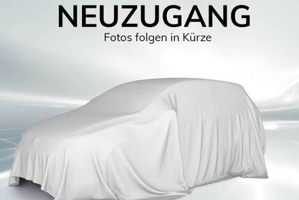 BMW X1 108.000 km 20.950 &euro; Krefeld 47807