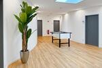 Gewerbeobjekt Leverkusen - 1.609&euro; | Angebot:23976022