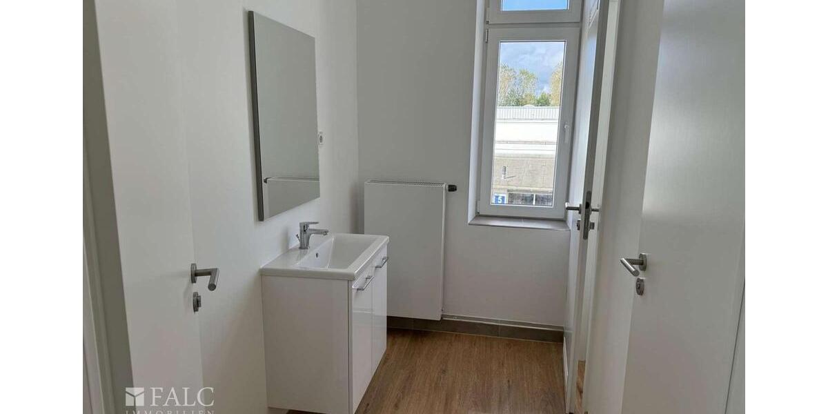 Gewerbeobjekt Hilden Forstbach - 768&euro; | Angebot:18285293