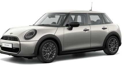 Mini Cooper C 16.063 km 25.790 &euro; Krefeld 47800
