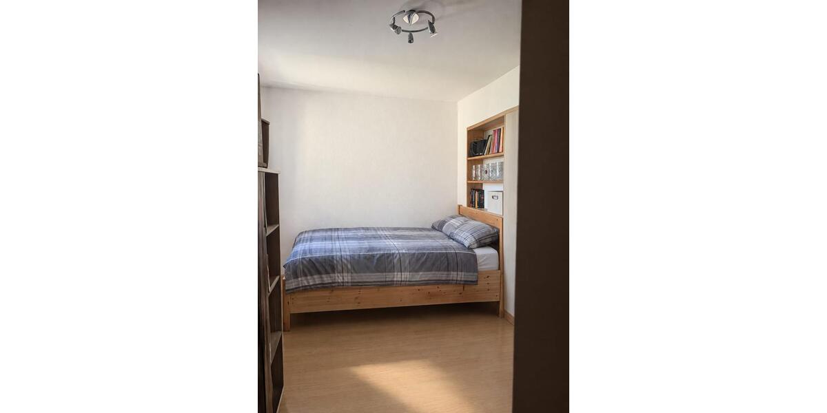 Etagenwohnung Mülheim an der Ruhr Mellinghofen - 3.5 Zimmer, 78 m&sup2;, 185.000&euro; | Angebot:27492395