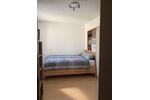 Etagenwohnung Mülheim an der Ruhr Mellinghofen - 3.5 Zimmer, 78 m&sup2;, 185.000&euro; | Angebot:27492395