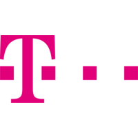 Ausbildung zum Industrieelektroniker (m/w/d) Telekommunikation Karriere Moers 47441