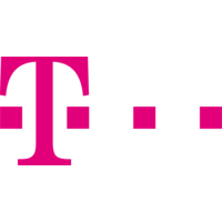Senior Vendor Manager / Lieferantenmanager Telekommunikation (m/w/d) Telekommunikation Karriere Düsseldorf 40213