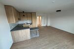 Dachgeschoßwohnung Velbert - 2 Zimmer, 47 m&sup2;, 114.900&euro; | Angebot:27513354