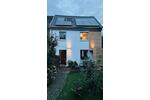 Doppelhaushälfte Meerbusch - 7 Zimmer, 159 m&sup2;, 750.000&euro; | Angebot:27428633