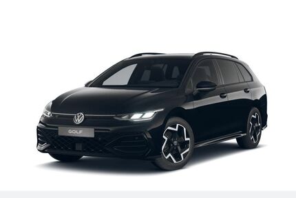 VW Golf 66.647 km 24.880 &euro; Duisburg 47059