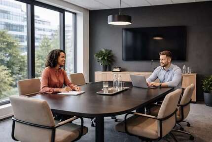 Gewerbeobjekt Düsseldorf Stadtbezirk 9 - 249&euro; | Angebot:27472521