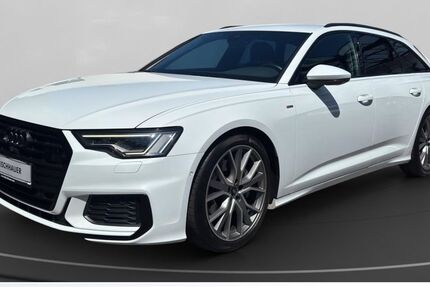 Audi A6 80.361 km 34.920 &euro; Mönchengladbach 41238