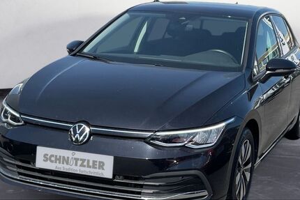 VW Golf 32.225 km 18.950 &euro; Hilden 40721