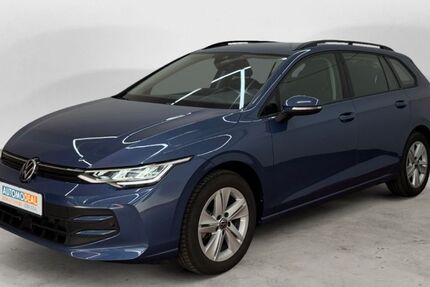 VW Golf 29.898 km 23.989 &euro; Moers 47445