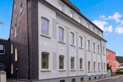 Wohnung Solingen - 3 Zimmer, 81 m&sup2;, 149.000&euro; | Angebot:27564487