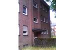 Etagenwohnung Duisburg Rheinhausen - 2 Zimmer, 71 m&sup2;, 600&euro; | Angebot:27565944