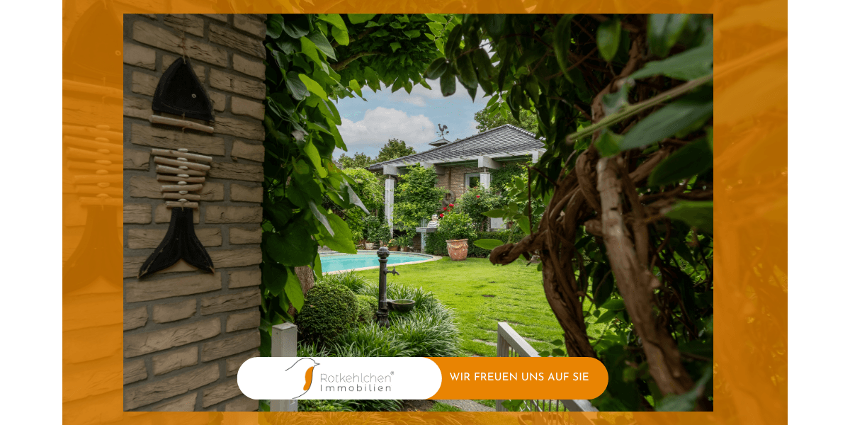 Einfamilienhaus Kempen - 5 Zimmer, 132 m&sup2;, 698.000&euro; | Angebot:27523264