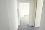 Gewerbeobjekt Krefeld - 273&euro; | Angebot:23650125