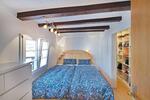 Einfamilienhaus Solingen Central - 5 Zimmer, 110 m&sup2;, 345.000&euro; | Angebot:27455497