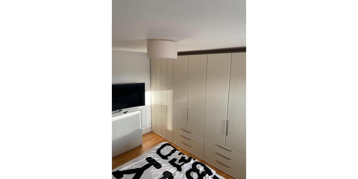 Etagenwohnung Velbert Pöthen - 3.5 Zimmer, 96 m&sup2;, 349.000&euro; | Angebot:27519216