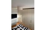 Etagenwohnung Velbert Pöthen - 3.5 Zimmer, 96 m&sup2;, 349.000&euro; | Angebot:27519216