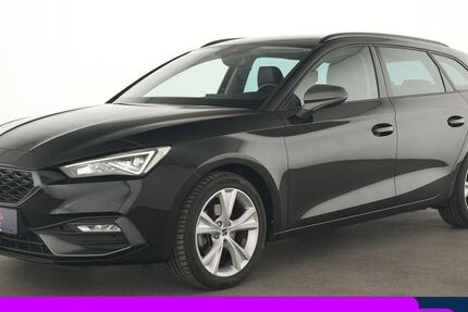 Seat Leon 22.176 km 22.797 &euro; Neuss 41460