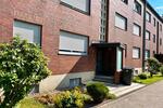 Erdgeschoßwohnung Mönchengladbach Nord - 2 Zimmer, 70 m&sup2;, 195.000&euro; | Angebot:27440847