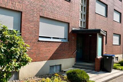 Wohnung Mönchengladbach Nord - 2 Zimmer, 70 m&sup2;, 195.000&euro; | Angebot:27440847