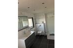 Maisonettenwohnung Duisburg Huckingen - 6 Zimmer, 164 m&sup2;, 1.500&euro; | Angebot:27555683