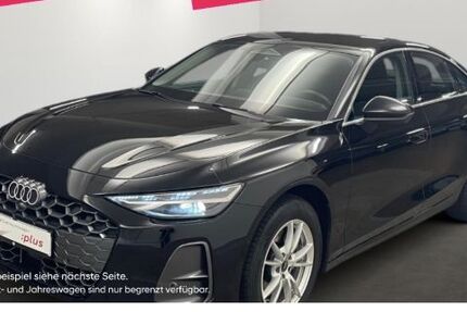 Audi A6 21.975 km 41.390 &euro; Neuss 41464