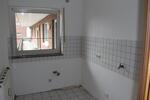 Etagenwohnung Mönchengladbach Süd - 2 Zimmer, 57 m&sup2;, 600&euro; | Angebot:27535148
