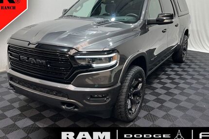 Dodge RAM 58.900 km 69.900 &euro; Solingen 42659