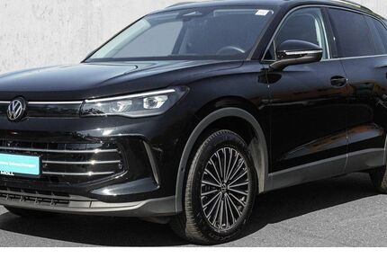 VW Tiguan 25.518 km 36.920 &euro; Düsseldorf 40474