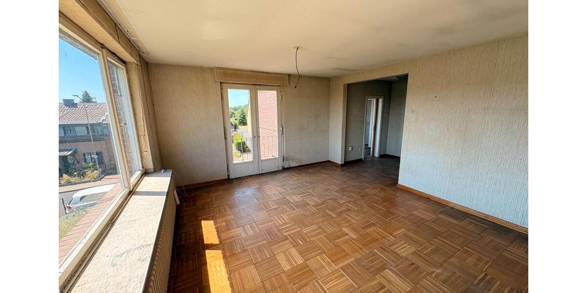 Doppelhaushälfte Schwalmtal - 5 Zimmer, 130 m&sup2;, 189.000&euro; | Angebot:27409888