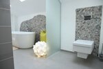 Ihr Haus nach Maß - individuell, flexibel, einzigartig - Einfamilienhaus Mettmann | Angebot:27493969