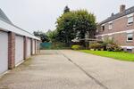 Etagenwohnung Erkelenz - 4 Zimmer, 84 m&sup2;, 239.000&euro; | Angebot:27534005