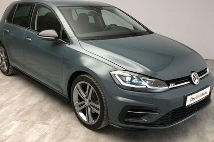 VW Golf 78.930 km 16.500 &euro; Moenchengladbach 41063