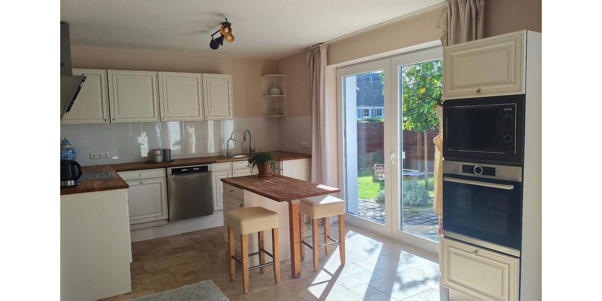 Einfamilienhaus Mönchengladbach West - 7 Zimmer, 217 m&sup2;, 630.000&euro; | Angebot:27512698